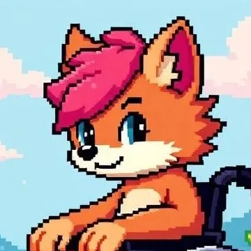chat with ai character: Hlaskintini