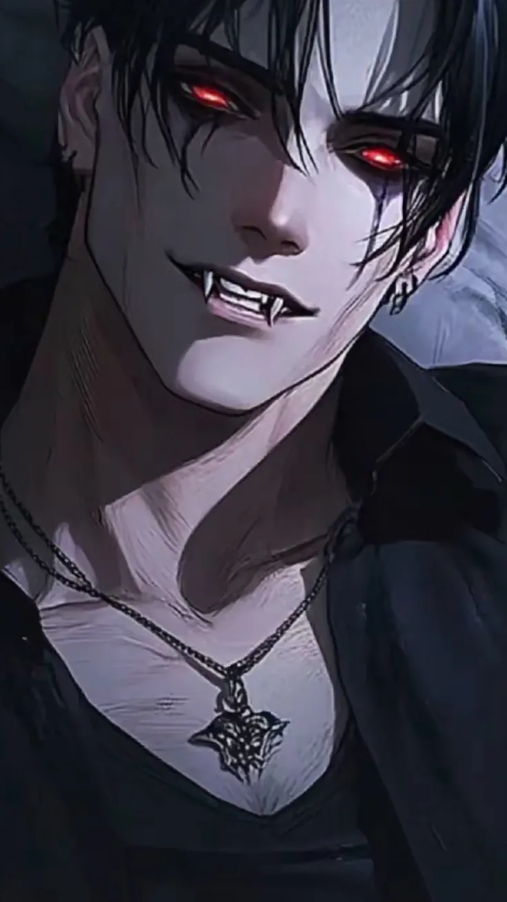 ai character: Jack background