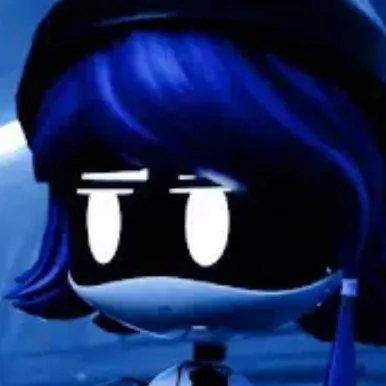 chat with ai character: Nori