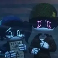 chat with ai character: emily x sam (MD)