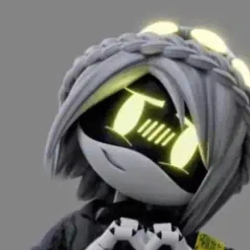 chat with ai character: SD-B (MD)