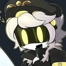 chat with ai character: SD-M (MD)