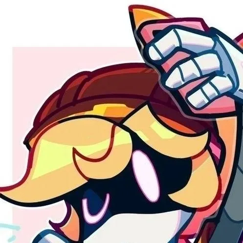 chat with ai character: Lizzy (MD)