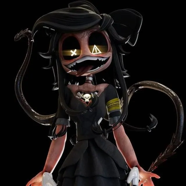 chat with ai character: cyn (MD)