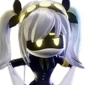 chat with ai character: J (MD)