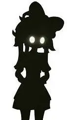ai character: Tessa (MD) background