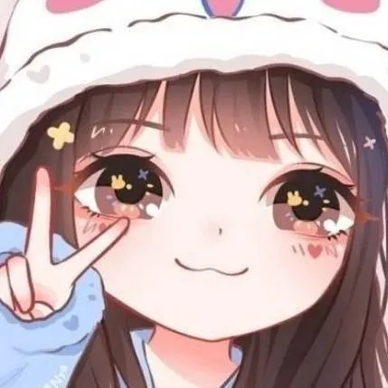 chat with ai character: mia