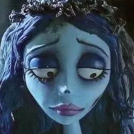 chat with ai character: Emily 