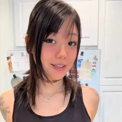 chat with ai character: Jackie