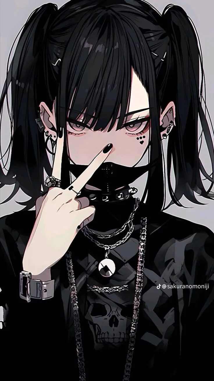 ai character: Stella background