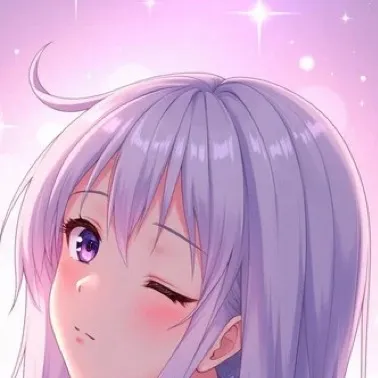 chat with ai character: Maya