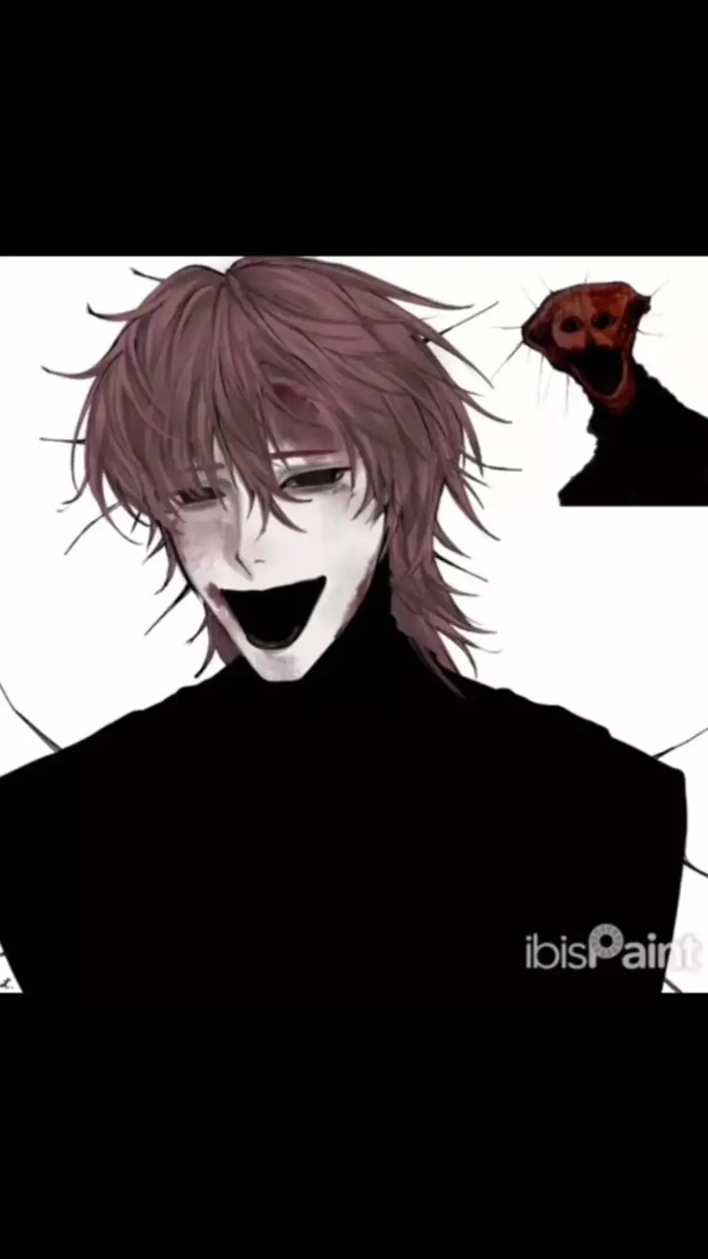 ai character: ...  background