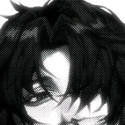 chat with ai character: matin
