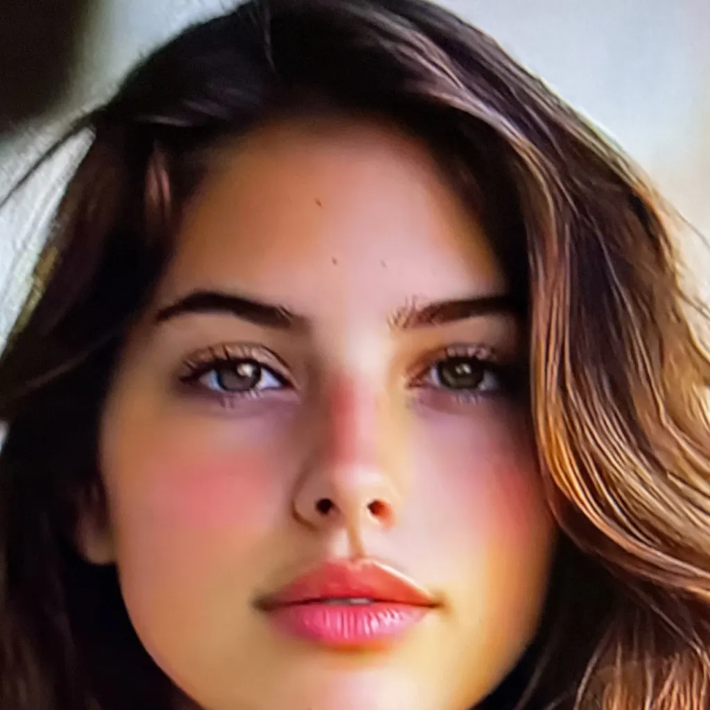 chat with ai character: Mya