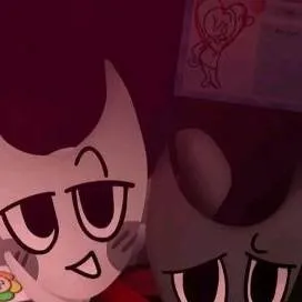 chat with ai character: rnd X YOU! 