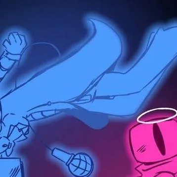 chat with ai character: 𝕧𝕖𝕖 𝕤𝕙𝕖𝕝𝕝 𝕓𝕣𝕖𝕒𝕜 𝕦𝕡