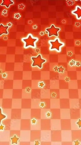 ai character: #DT ZACK CRAT background