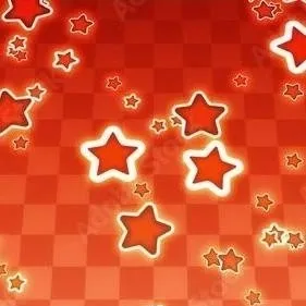 chat with ai character: #DT ZACK CRAT