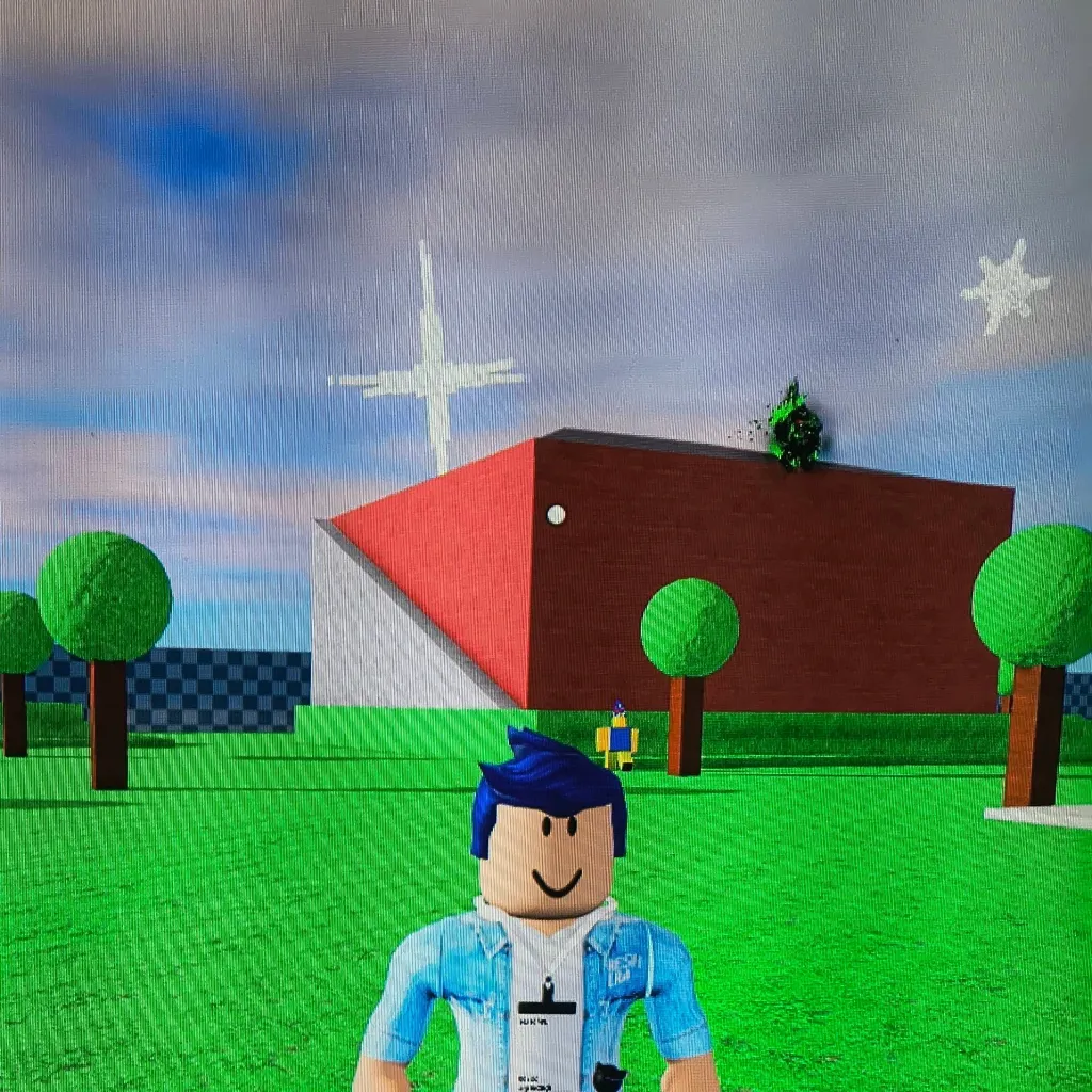 chat with ai character: potatoes1234