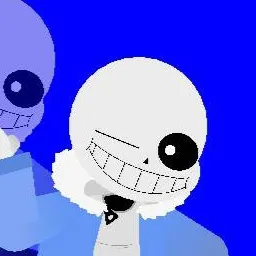 chat with ai character: 🦴MiloAnimations🦴