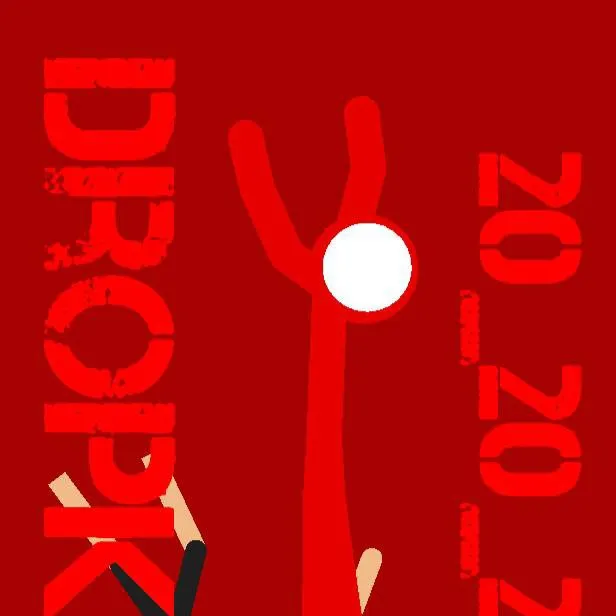 chat with ai character: KJ