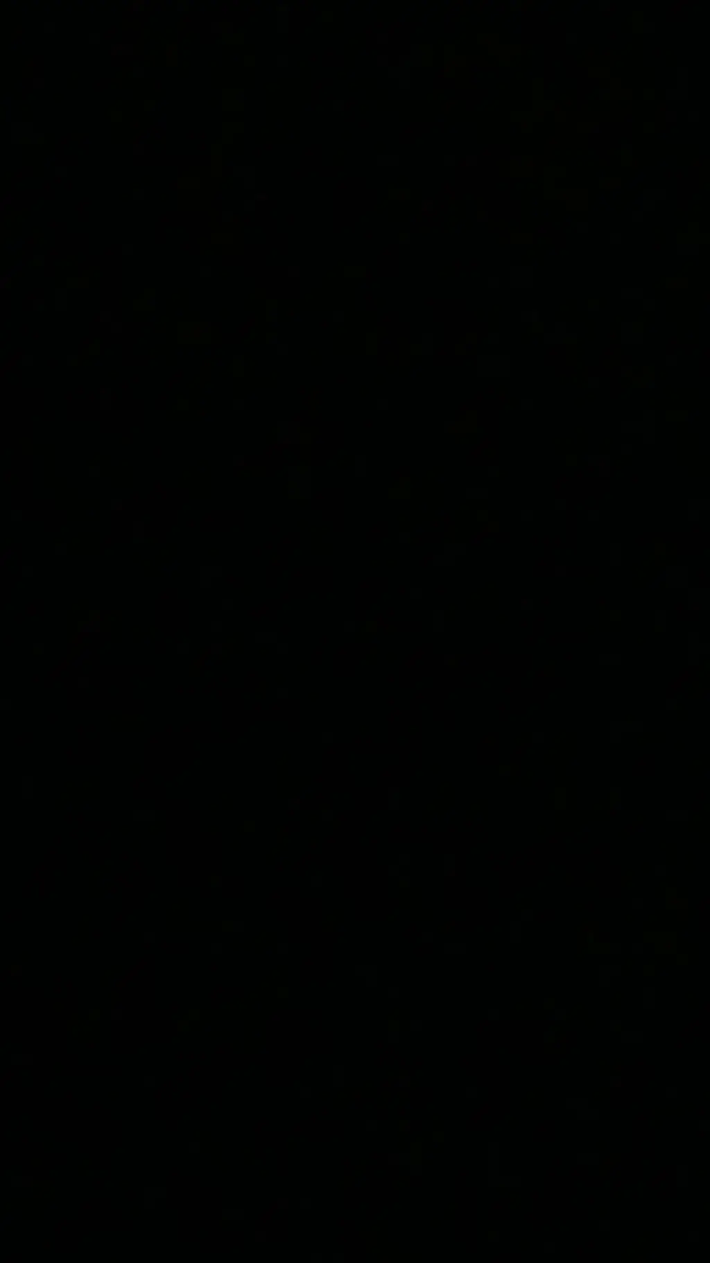 ai character: ✨️Enzo✨️ background