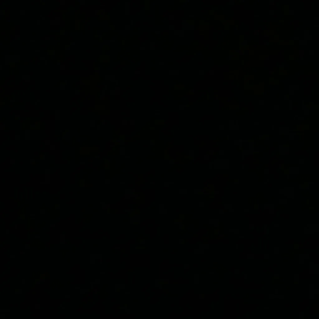 chat with ai character: ✨️Enzo✨️