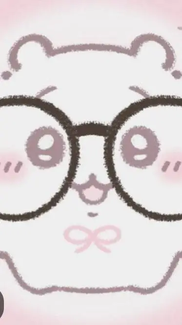 ai character: mha but future background