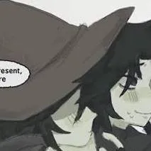 chat with ai character: azure x two time