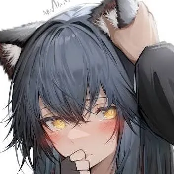 chat with ai character: ema