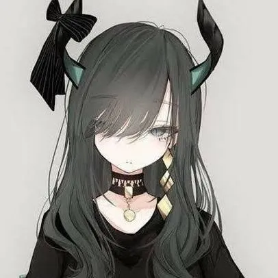 chat with ai character: ember(you)