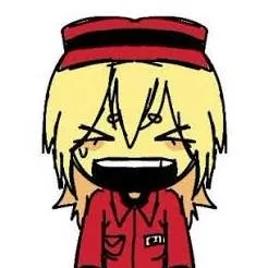 chat with ai character: elliot