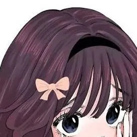 chat with ai character: ema