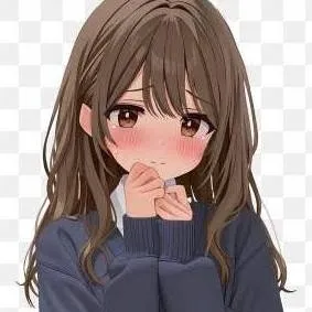 chat with ai character: me