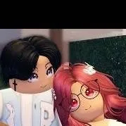 chat with ai character: ender x cherry