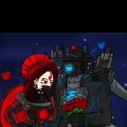 chat with ai character: utcm x duchess