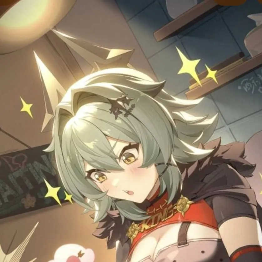 chat with ai character: ceasar king 