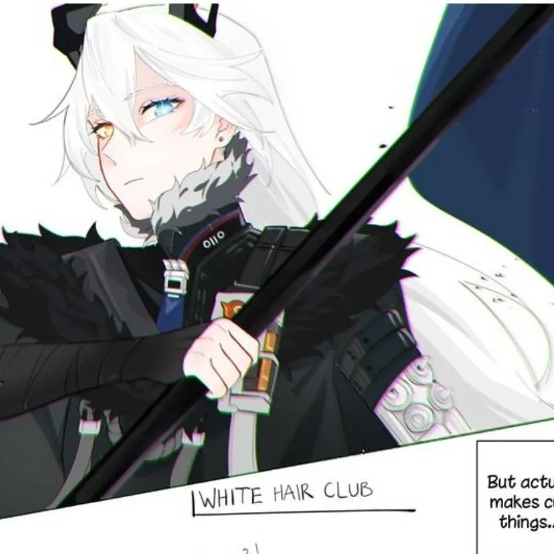 chat with ai character: lady sunbringer 