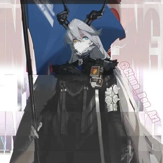 chat with ai character: lady sunbringer 