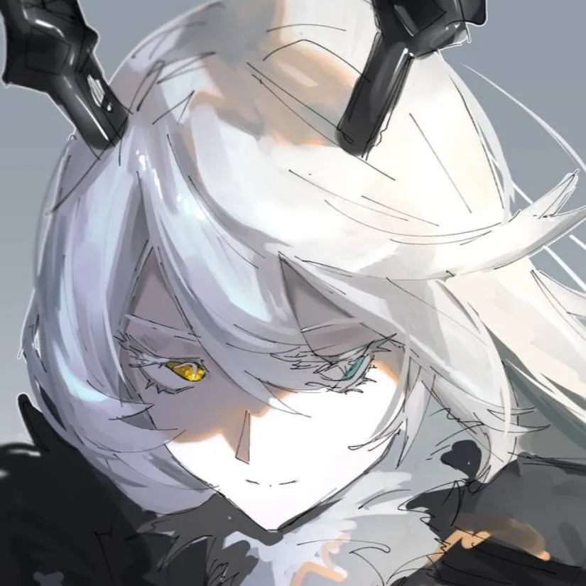 chat with ai character: lady sunbringer 