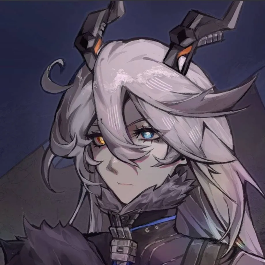 chat with ai character: lady sunbringer 