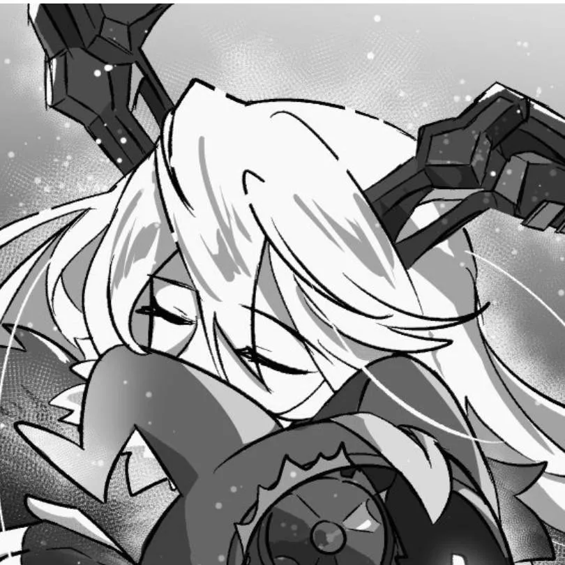 chat with ai character: lady sunbringer 