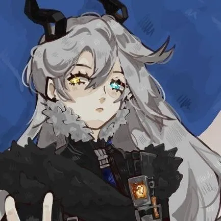 chat with ai character: lady sunbringer 