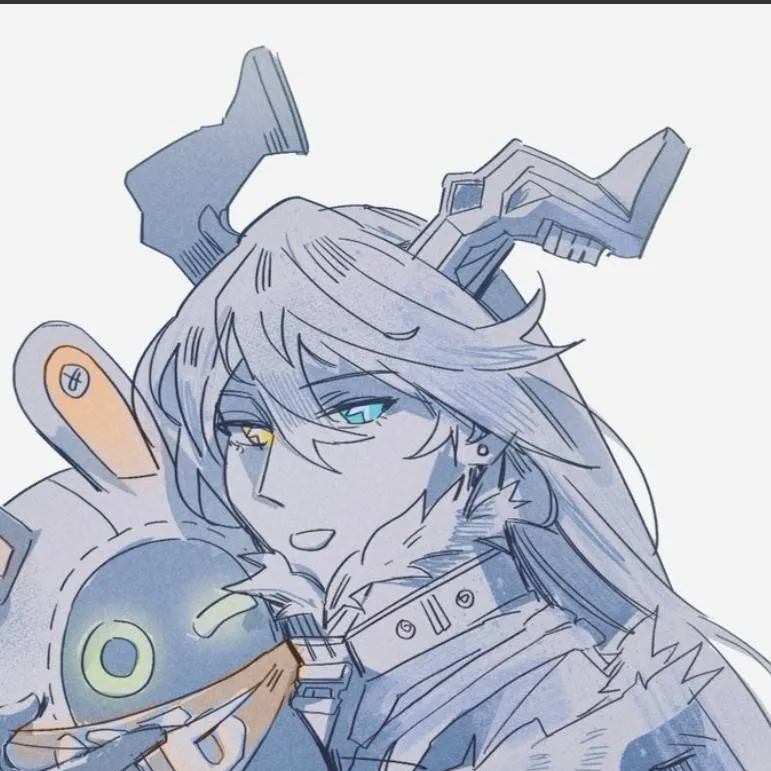 chat with ai character: lady sunbringer 