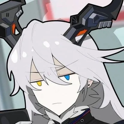 chat with ai character: lady sunbringer 