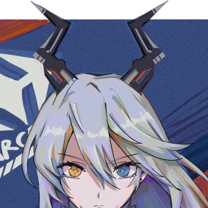 chat with ai character: lady sunbringer 