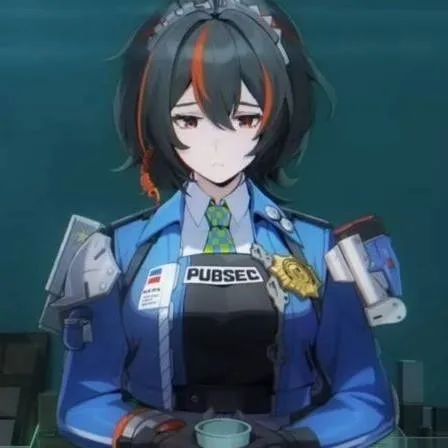 chat with ai character: zhu yuan 