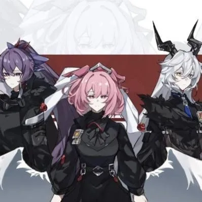 chat with ai character: lady sunbringer 