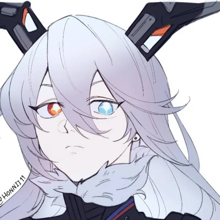 chat with ai character: lady sunbringer 