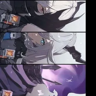 chat with ai character: lady sunbringer 